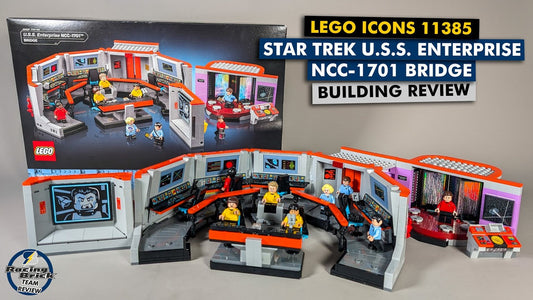 Thumbnail from the original YouTube video by RacingBrick