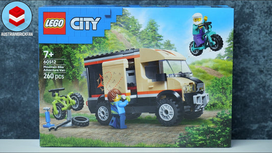 Thumbnail from the original YouTube video by AustrianBrickFan