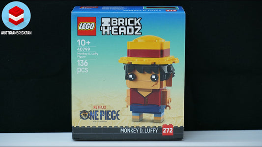 Thumbnail from the original YouTube video by AustrianBrickFan