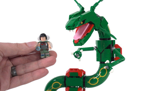 Thumbnail from the original YouTube video by JANG's LEGO Reviews
