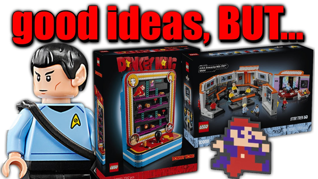 Thumbnail from the original YouTube video by just2good