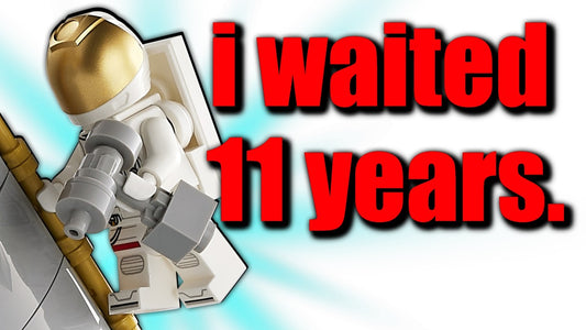 Thumbnail from the original YouTube video by just2good