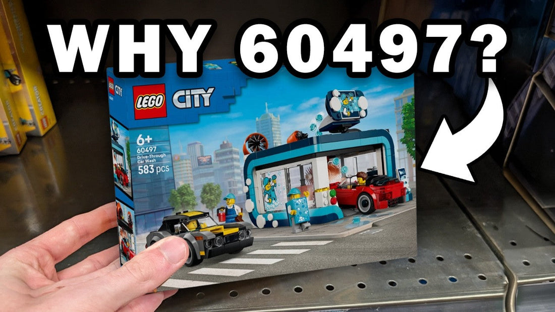Thumbnail from the original YouTube video by SpitBrix