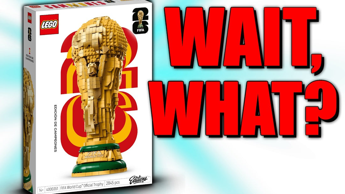 Thumbnail from the original YouTube video by just2good