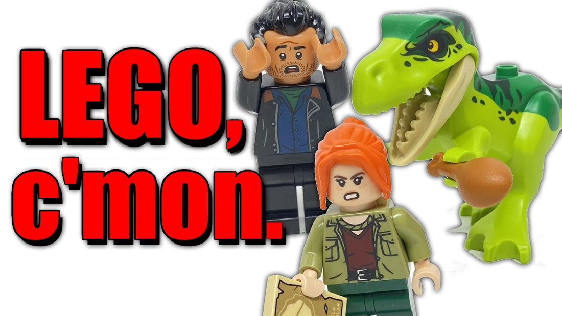 Thumbnail from the original YouTube video by just2good