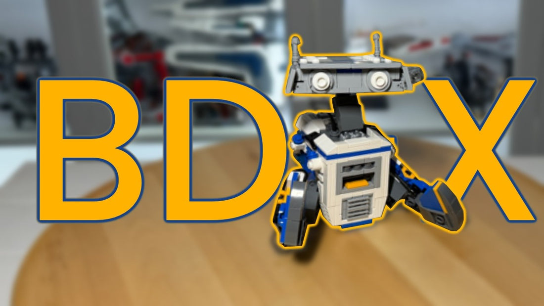Thumbnail from the original YouTube video by Brick Horizon