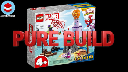 Thumbnail from the original YouTube video by AustrianBrickFan