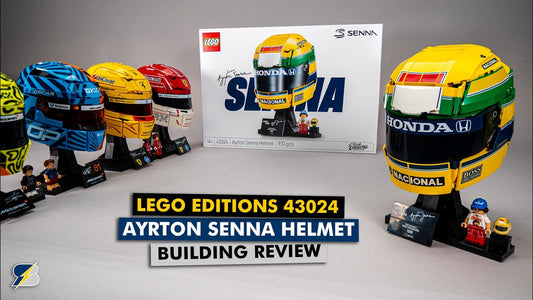 Thumbnail from the original YouTube video by RacingBrick