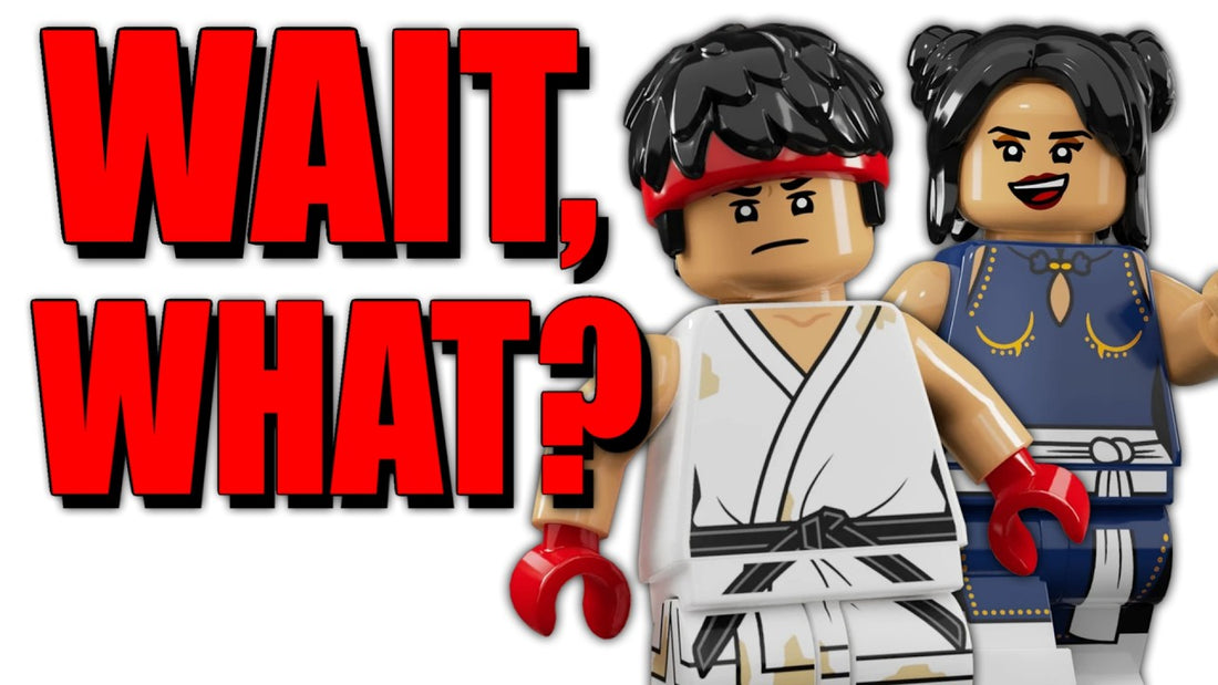 Thumbnail from the original YouTube video by just2good