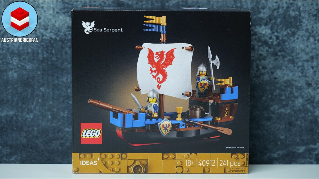 Thumbnail from the original YouTube video by AustrianBrickFan