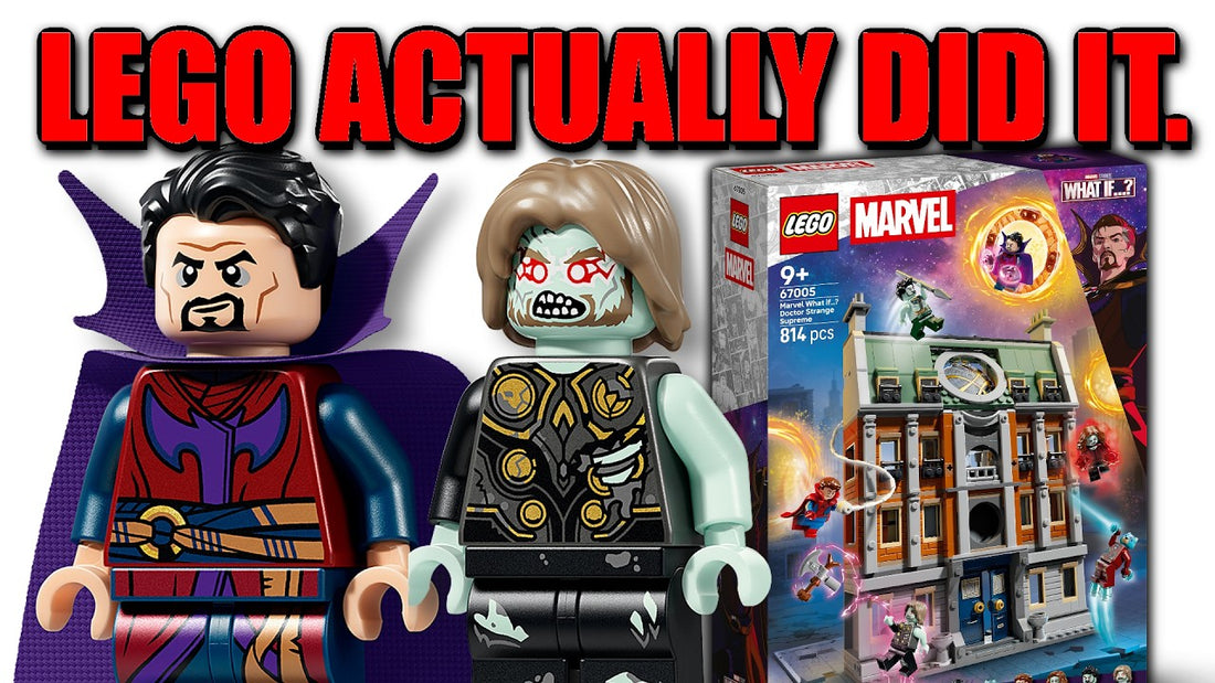 Thumbnail from the original YouTube video by just2good