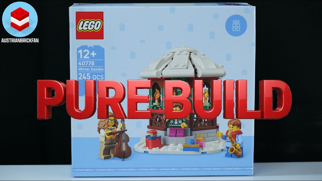 Thumbnail from the original YouTube video by AustrianBrickFan