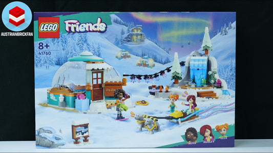 Thumbnail from the original YouTube video by AustrianBrickFan