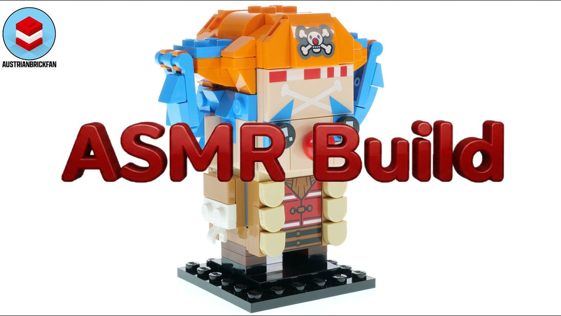 Thumbnail from the original YouTube video by AustrianBrickFan