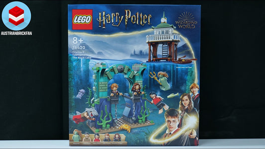 Thumbnail from the original YouTube video by AustrianBrickFan