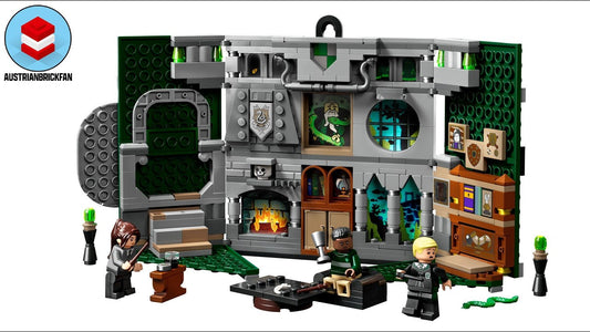 Thumbnail from the original YouTube video by AustrianBrickFan