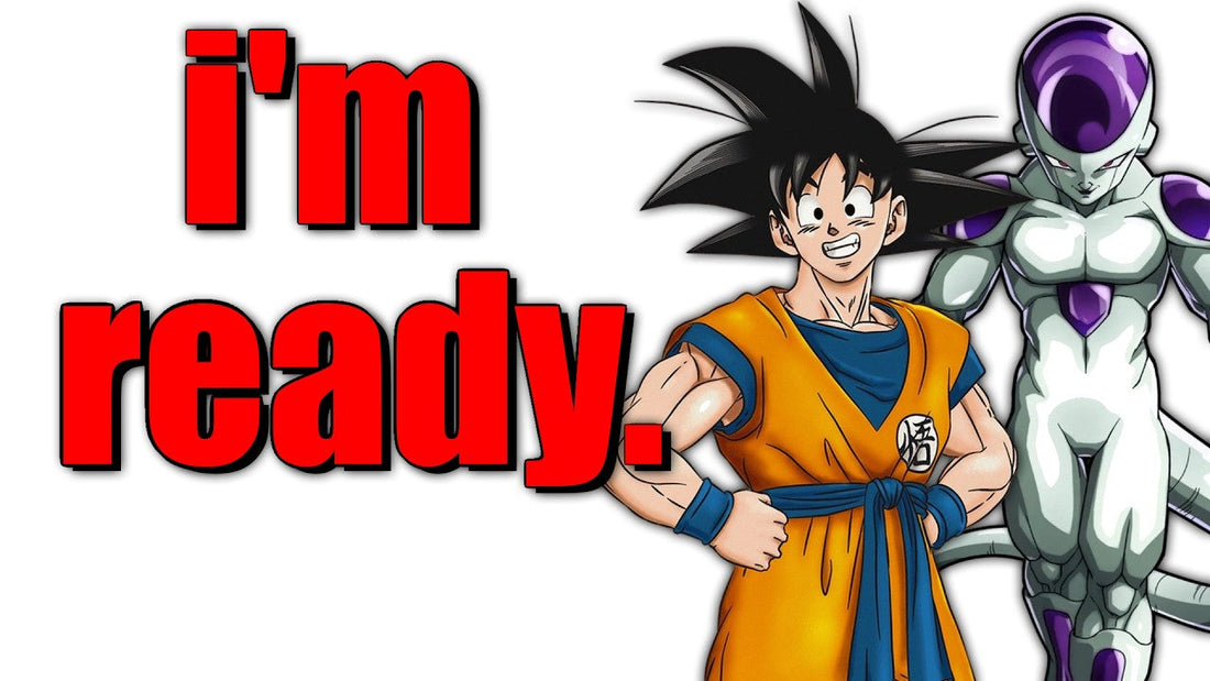 Thumbnail from the original YouTube video by just2good