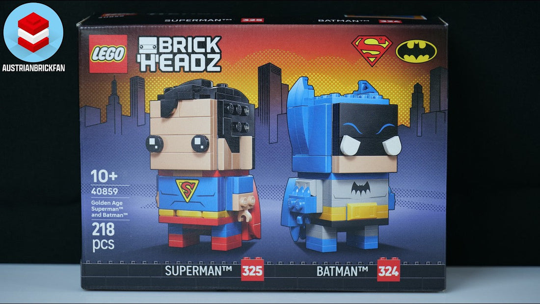 Thumbnail from the original YouTube video by AustrianBrickFan