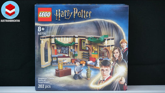 Thumbnail from the original YouTube video by AustrianBrickFan