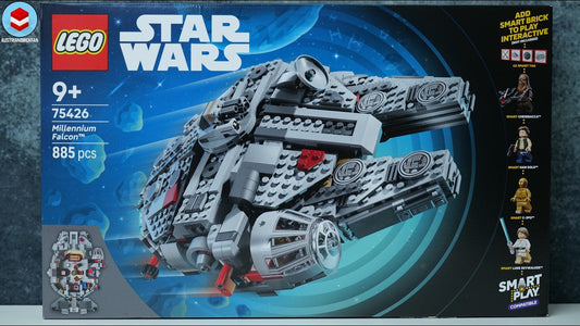 Thumbnail from the original YouTube video by AustrianBrickFan