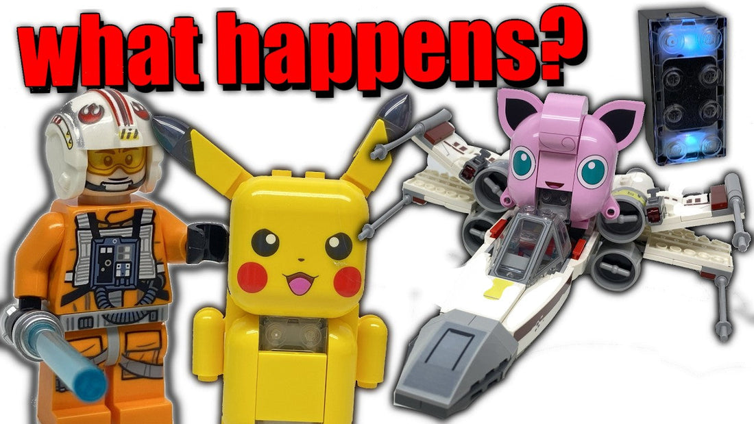 Thumbnail from the original YouTube video by just2good