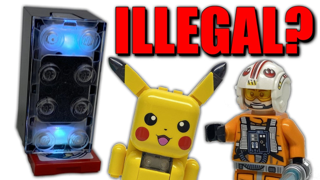 Thumbnail from the original YouTube video by just2good
