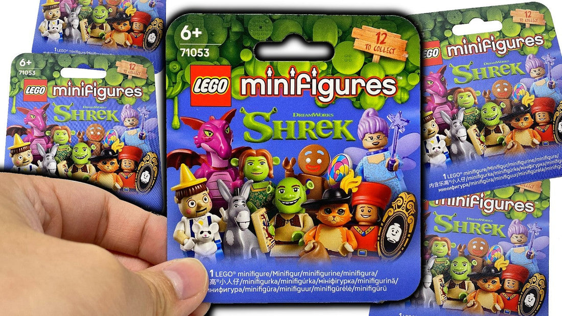 Thumbnail from the original YouTube video by just2good