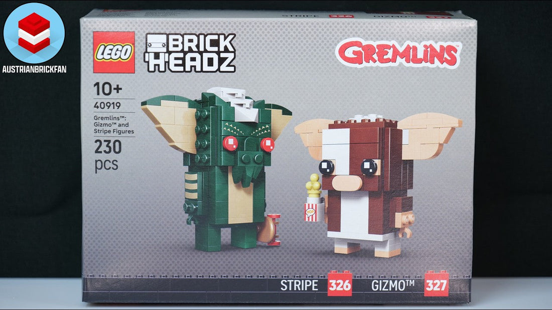Thumbnail from the original YouTube video by AustrianBrickFan