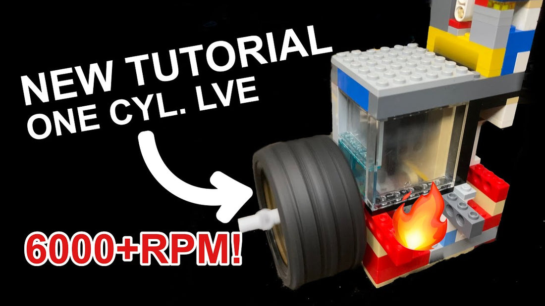 Thumbnail from the original YouTube video by KFPlus Lego Mastery