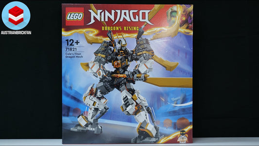 Thumbnail from the original YouTube video by AustrianBrickFan