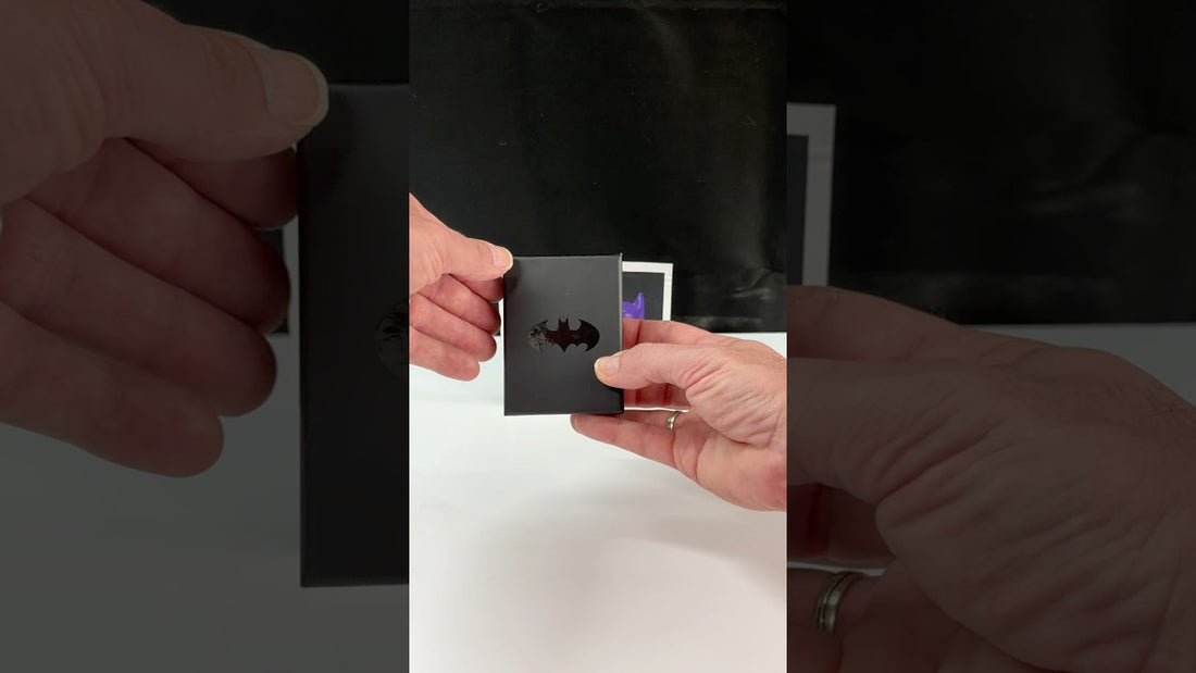 Thumbnail from the original YouTube video by AustrianBrickFan
