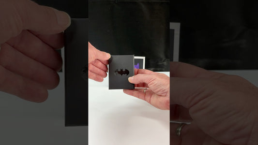 Thumbnail from the original YouTube video by AustrianBrickFan