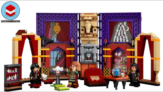 Thumbnail from the original YouTube video by AustrianBrickFan