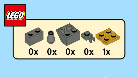 Thumbnail from the original YouTube video by SpitBrix