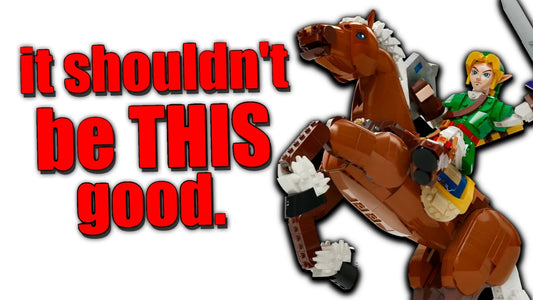Thumbnail from the original YouTube video by just2good