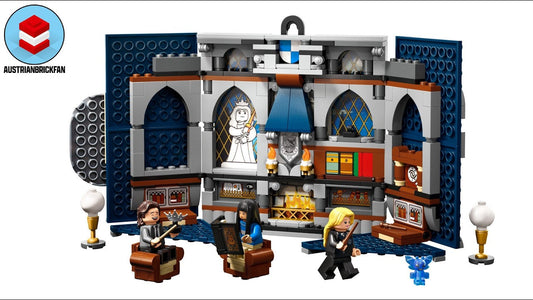 Thumbnail from the original YouTube video by AustrianBrickFan