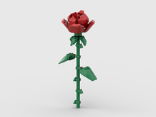 Load image into Gallery viewer, MOC - Roses