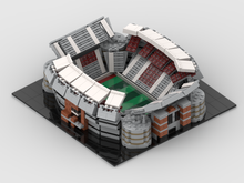 Load image into Gallery viewer, MOC - Bryant Denny Stadium