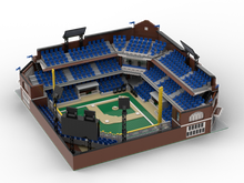 Load image into Gallery viewer, Modular Baseball Stadium