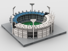 Load image into Gallery viewer, MOC - Melbourne Cricket Ground
